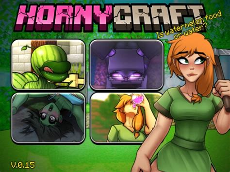 hornycraft codes|Hornycraft [v0.23.1] [Shadik]